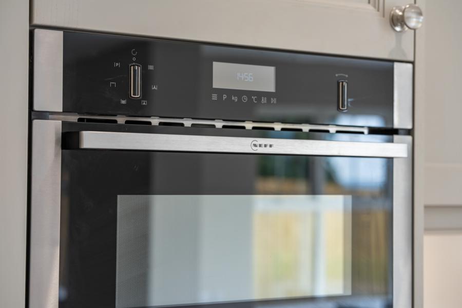 Site 56, The Wynne, Ben Eadan Wood