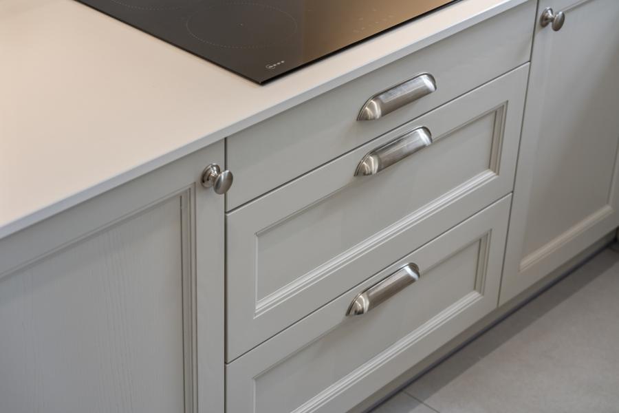 Site 40, The Wynne, Ben Eadan Wood