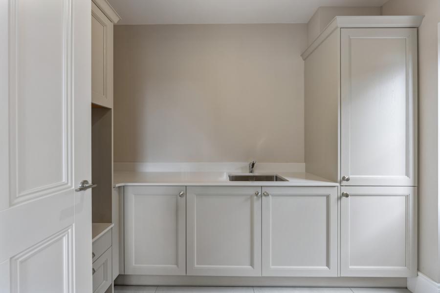 Site 40, The Wynne, Ben Eadan Wood