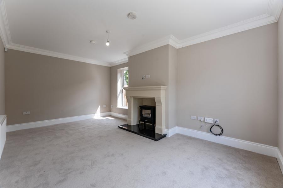 Site 40, The Wynne, Ben Eadan Wood