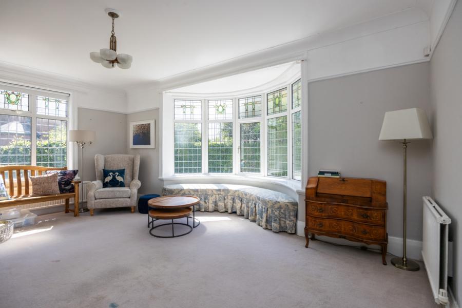 Bryanscourt, 31 North Circular Road