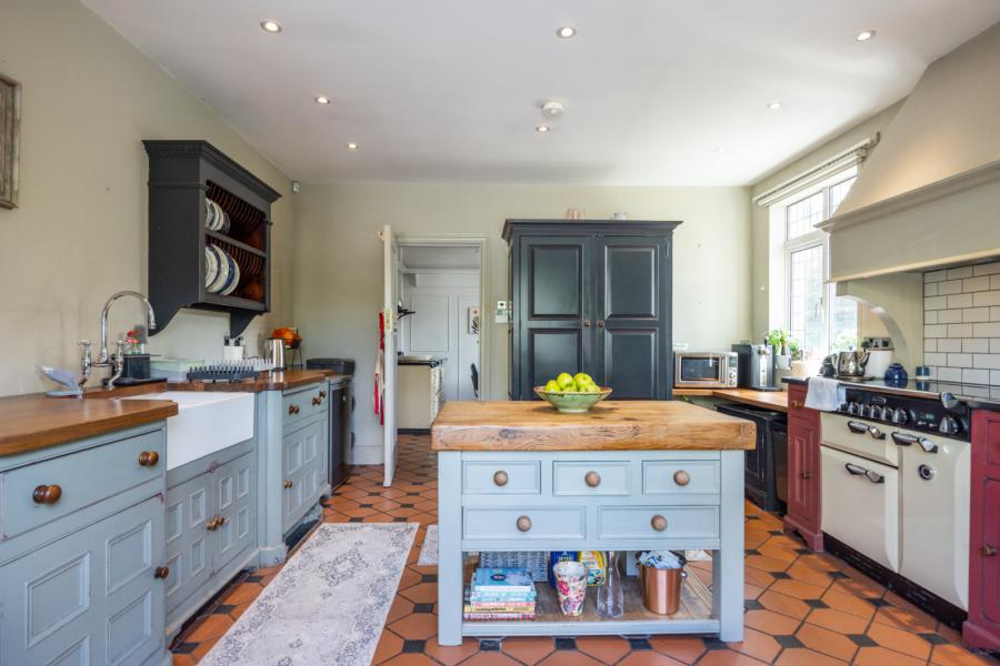Bryanscourt, 31 North Circular Road
