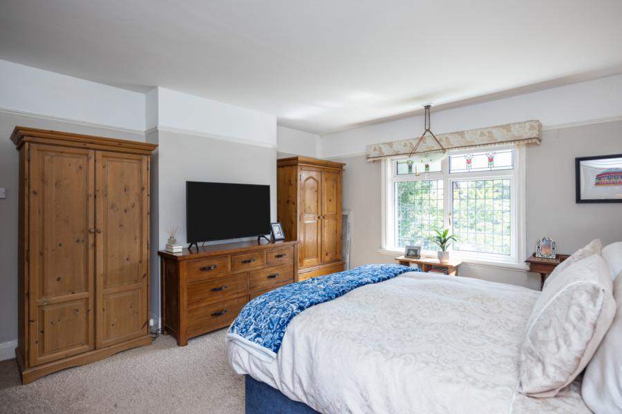 Bryanscourt, 31 North Circular Road