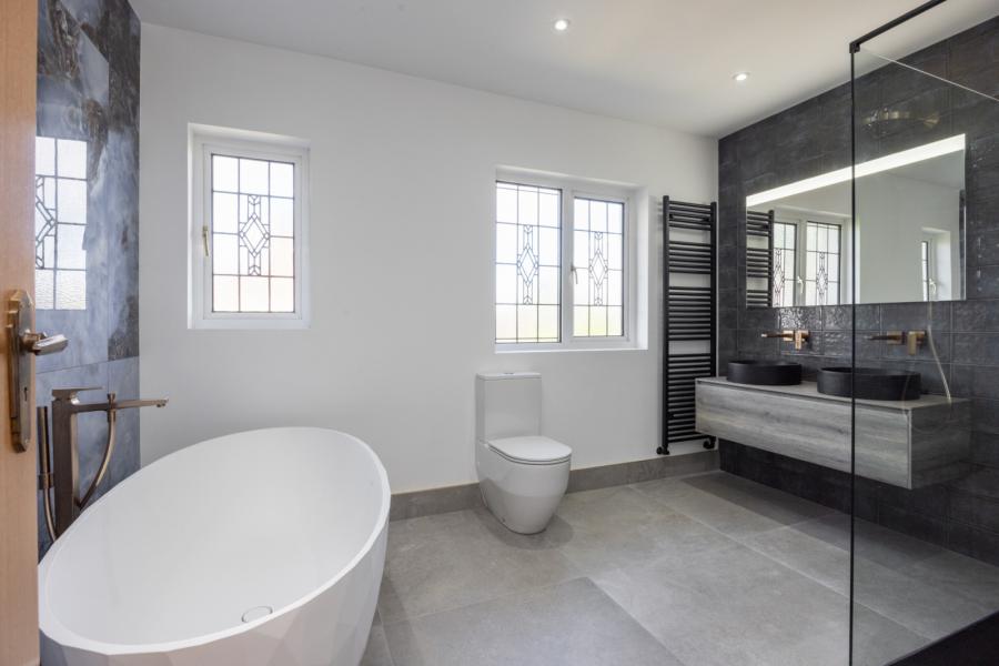 Bryanscourt, 31 North Circular Road