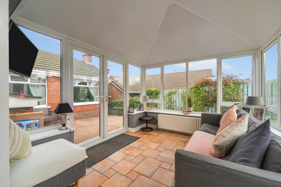 24 Glenwell Crescent