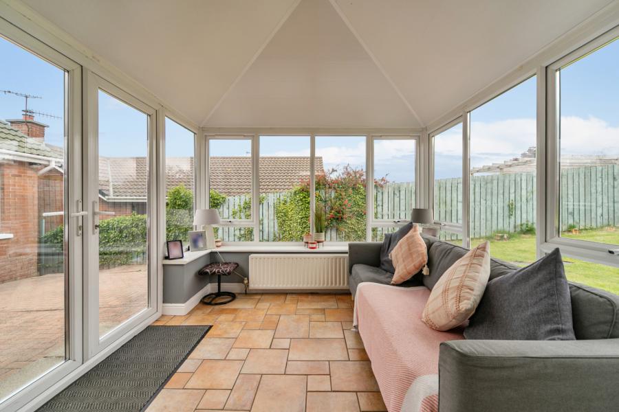 24 Glenwell Crescent