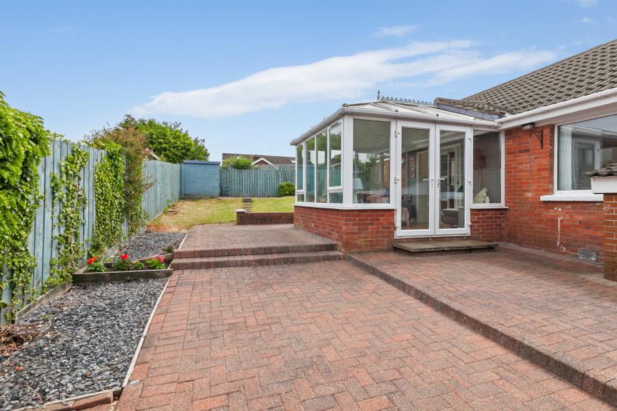 24 Glenwell Crescent