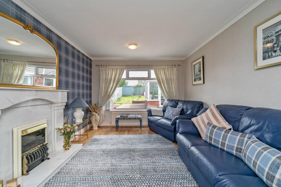 24 Glenwell Crescent
