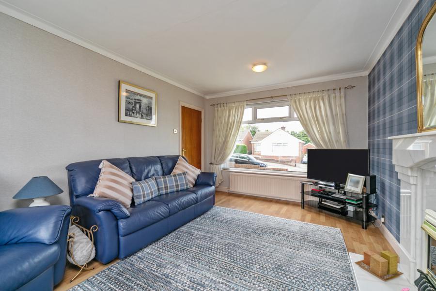 24 Glenwell Crescent