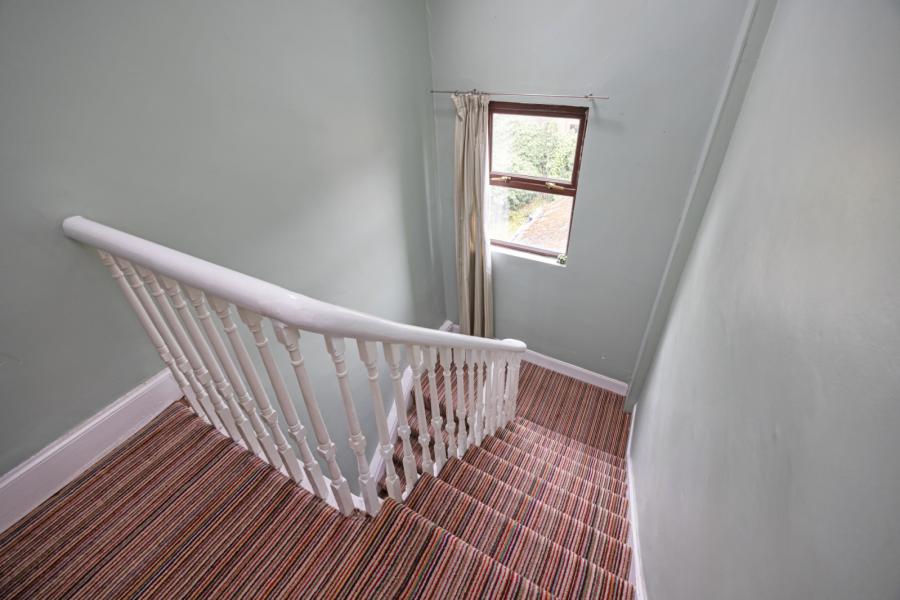 1 Chichester Avenue