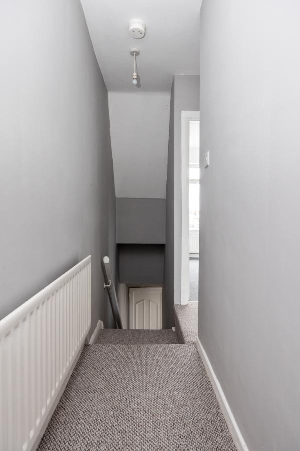 26 Balholm Drive
