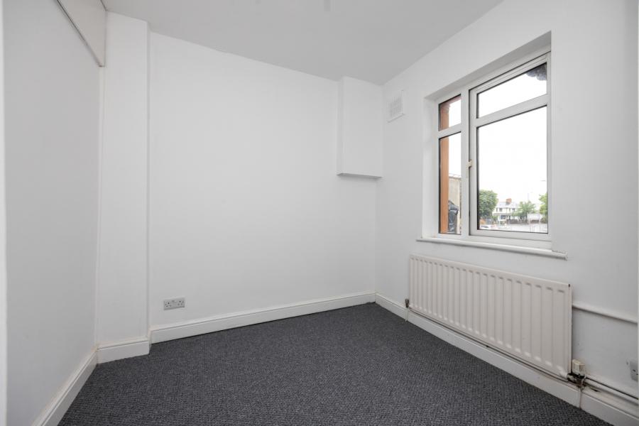 26 Balholm Drive