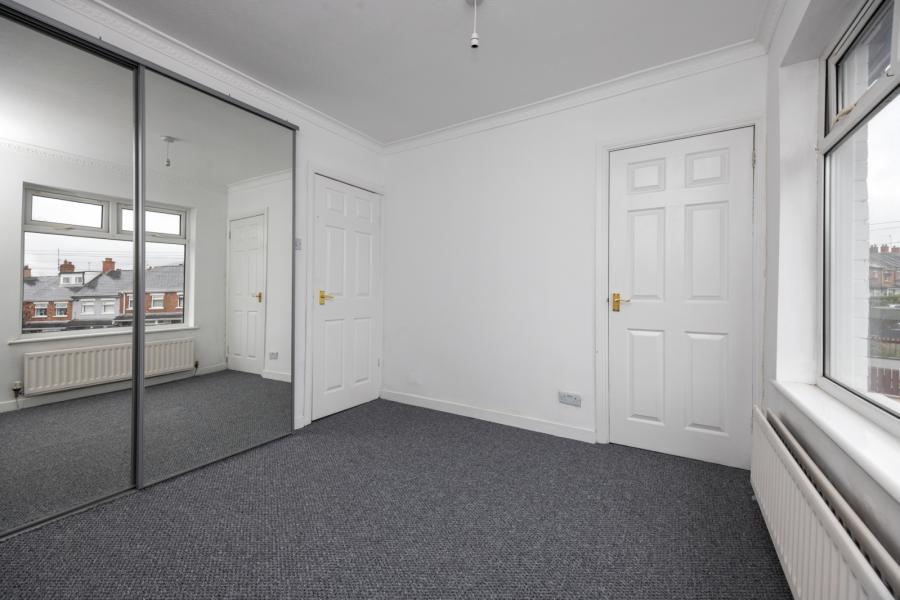 26 Balholm Drive
