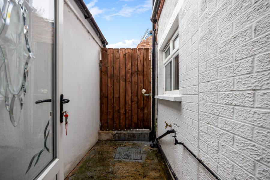 26 Balholm Drive