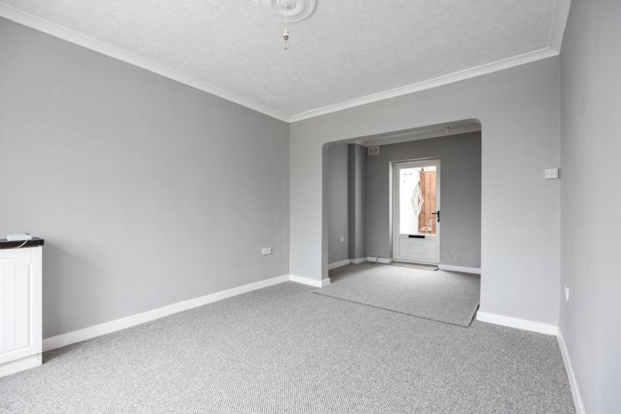 26 Balholm Drive