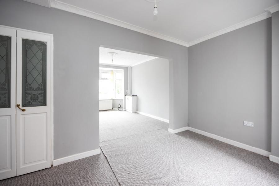 26 Balholm Drive
