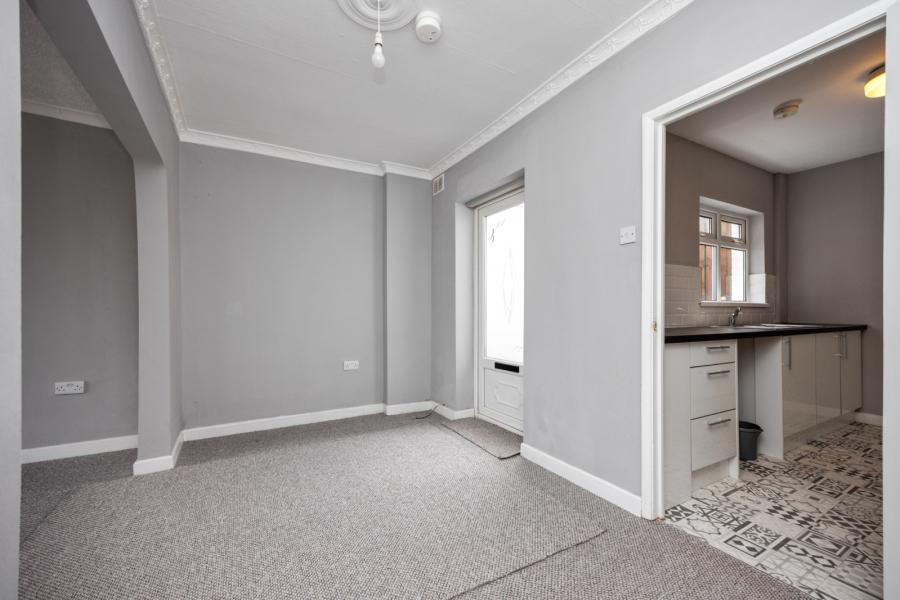 26 Balholm Drive