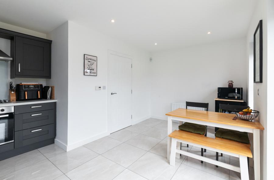 85 Thorburn Road