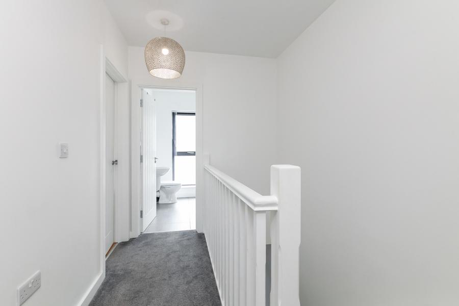 85 Thorburn Road