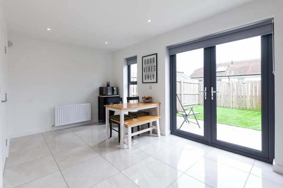 85 Thorburn Road