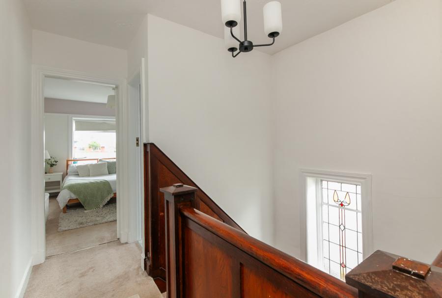 9 Cooldarragh Park North
