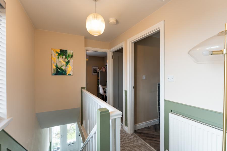 1 Floral Park