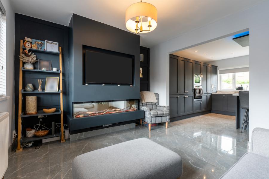 1 Floral Park