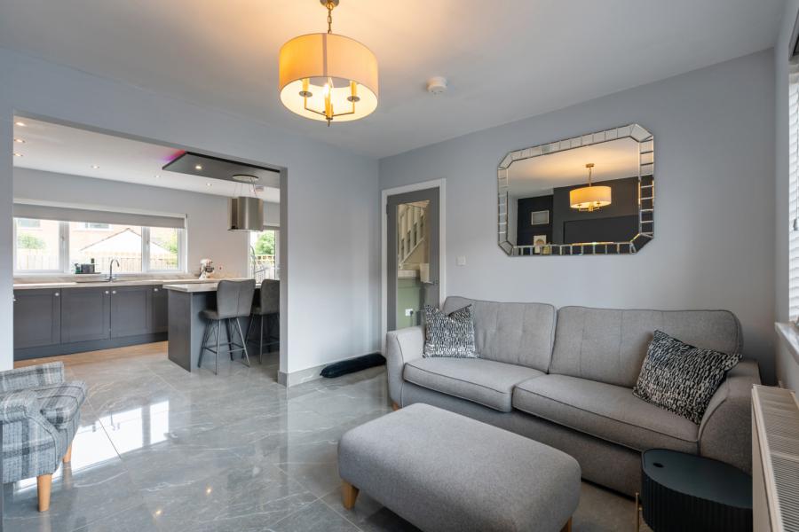 1 Floral Park