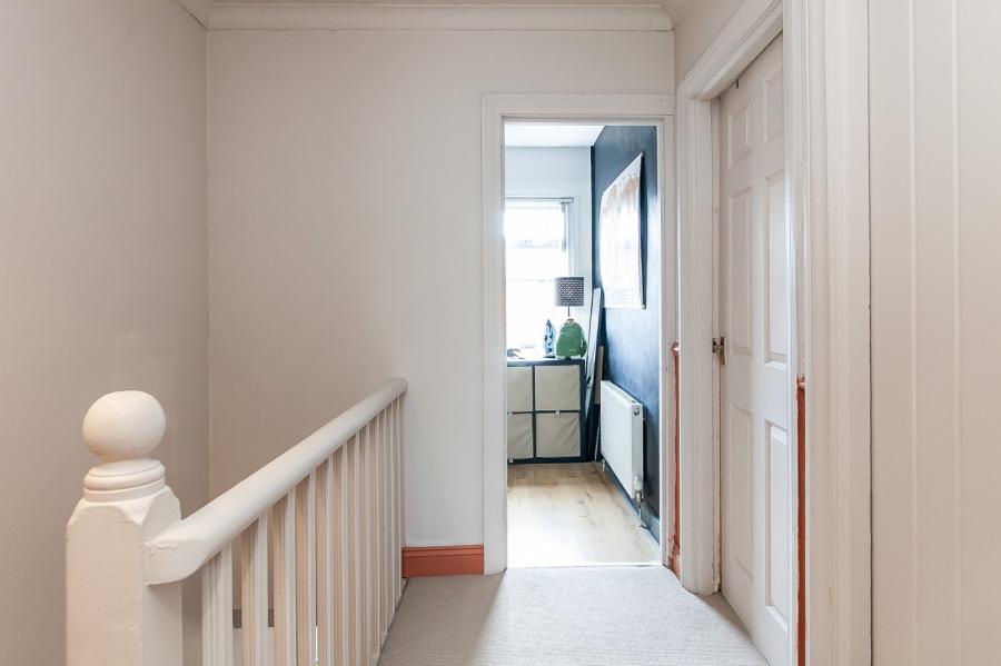 63 Wheatfield Crescent