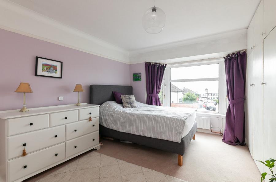 77 North Circular Road
