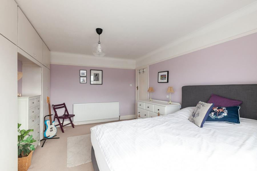 77 North Circular Road