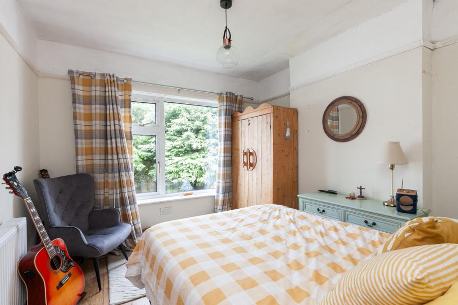 77 North Circular Road