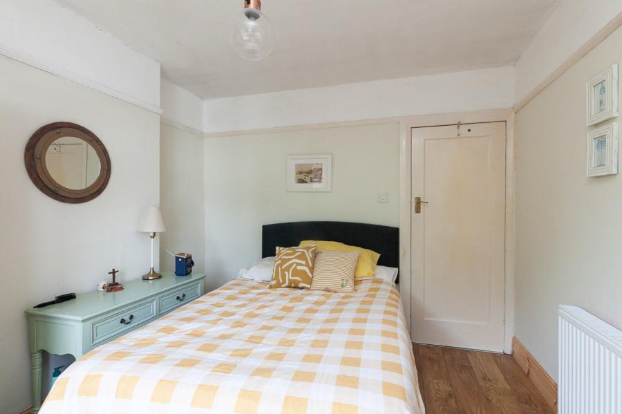 77 North Circular Road