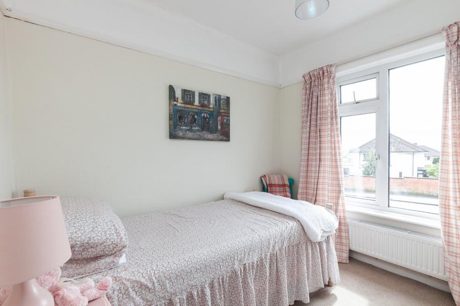 77 North Circular Road