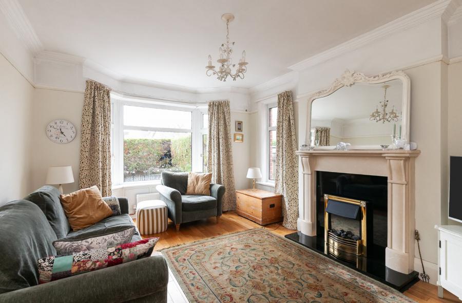 77 North Circular Road