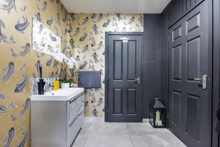 172 Jordanstown Road