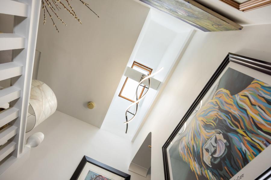 172 Jordanstown Road