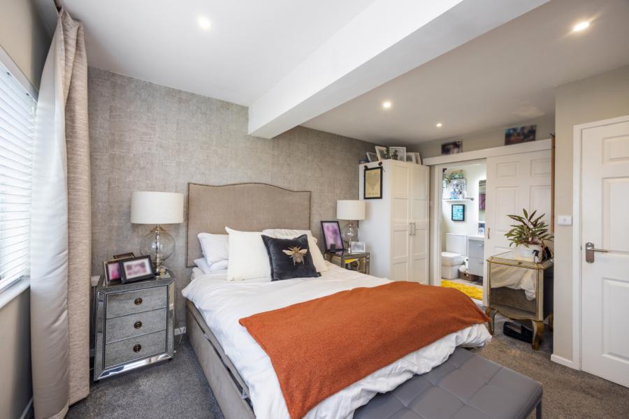 172 Jordanstown Road