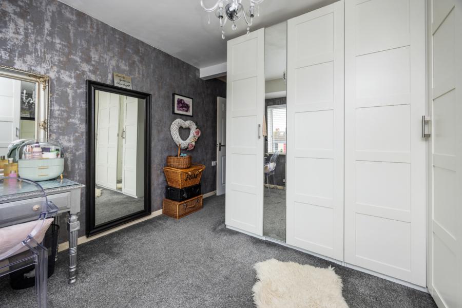 172 Jordanstown Road