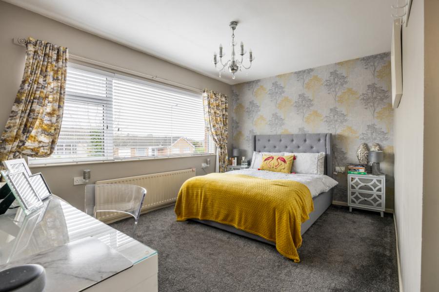 172 Jordanstown Road