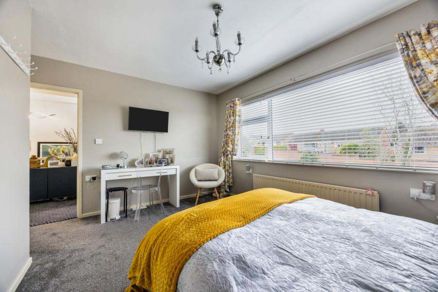 172 Jordanstown Road