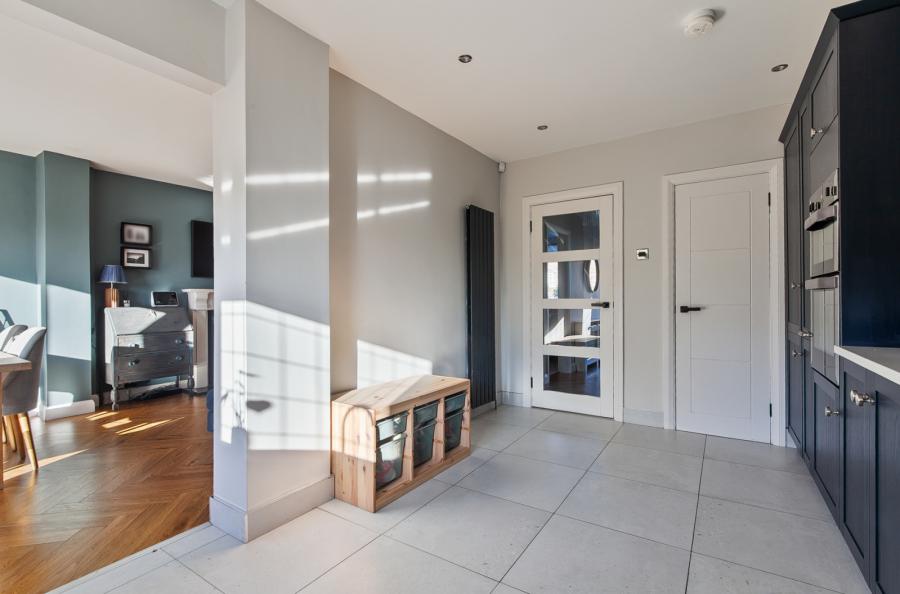 36 Strathmore Park North