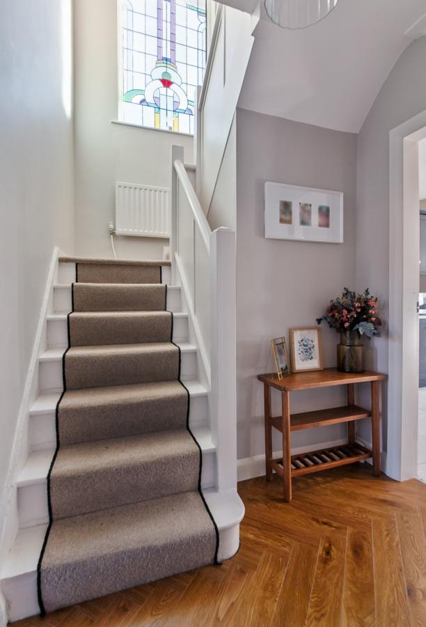 36 Strathmore Park North