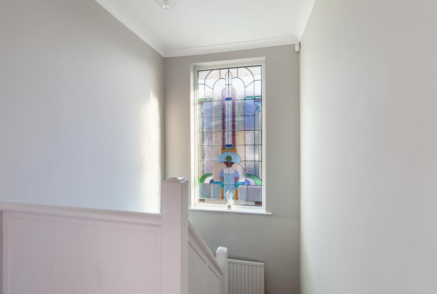 36 Strathmore Park North