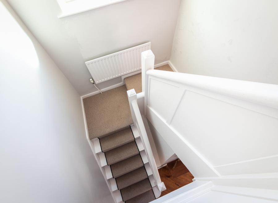 36 Strathmore Park North