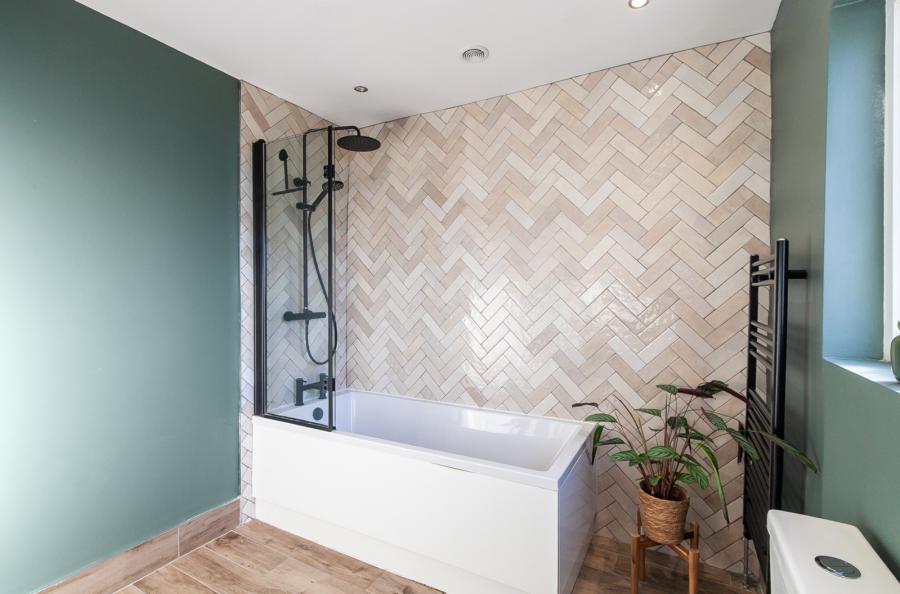 36 Strathmore Park North