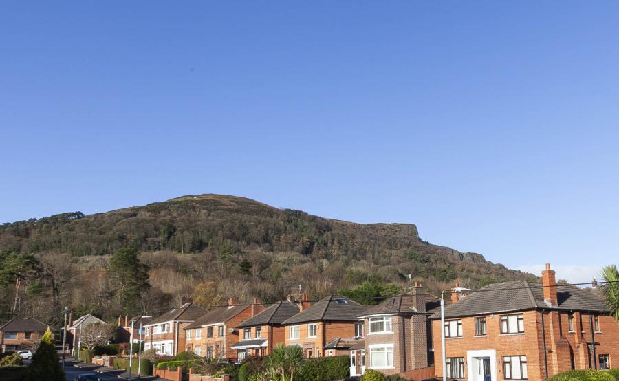 36 Strathmore Park North