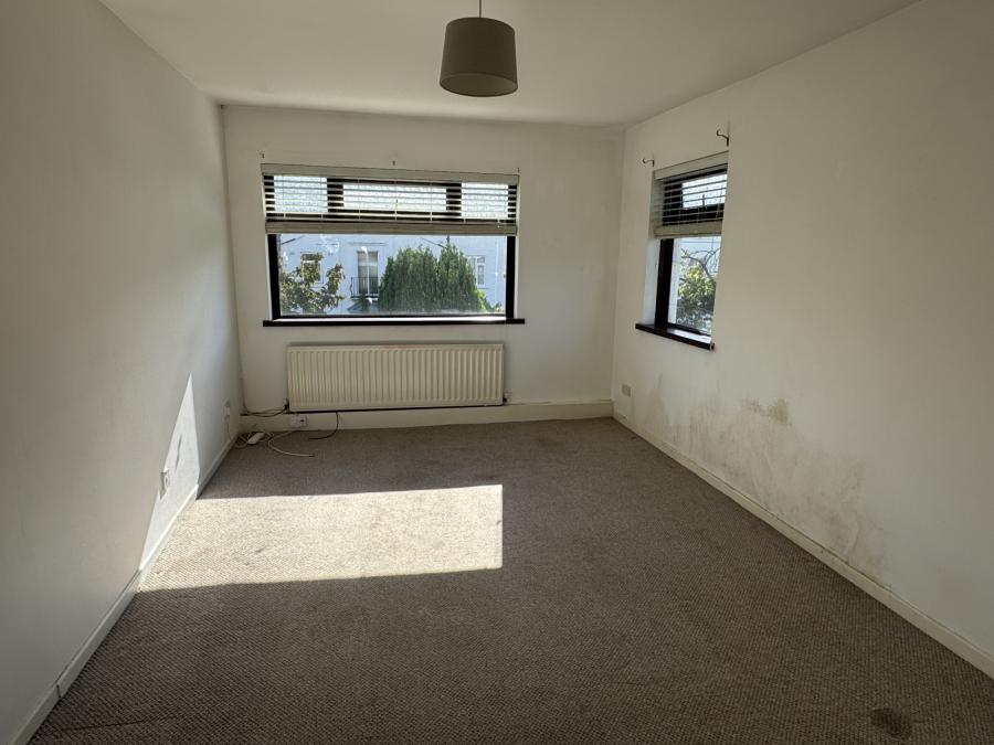 246 Merville Garden Village