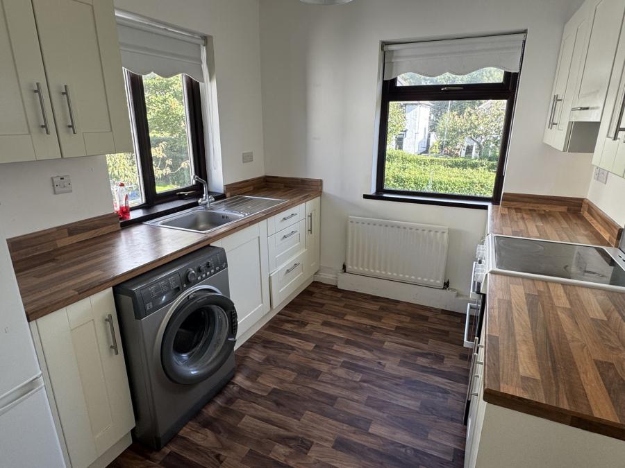 246 Merville Garden Village