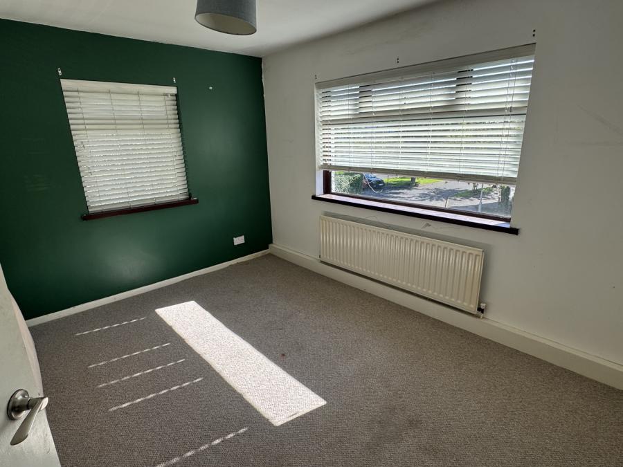 246 Merville Garden Village